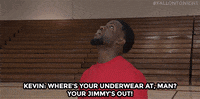 jimmy fallon school GIF by The Tonight Show Starring Jimmy Fallon