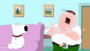 Frozenpart GIF