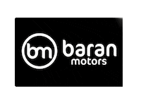 Motors Sticker by Baran Motor