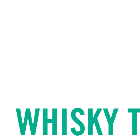 Whiskey Scotland Sticker by The Glenlivet