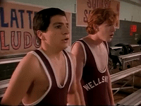 season 3 episode 10 GIF