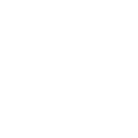 Hfs Sticker by Homes For Students