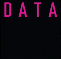 data_culture  GIF