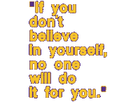 Kobe Bryant Sport Sticker by Ex-Voto Design / Leslie Saiz