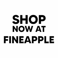 fineapplecrew fineapple fineappleco GIF