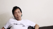 thailand no GIF
