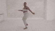 Dance Fitness GIF by 8fit