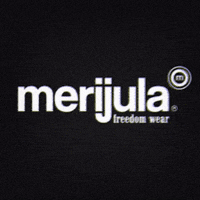 hamburg ecofriendly sustainablefashion stpauli fairfashion GIF