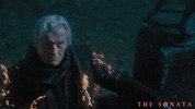 screenmediafilms burning on fire screen media films screen media GIF