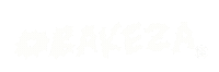 おばけ座 Sticker