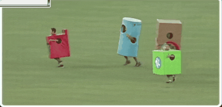 GIF by Demic
