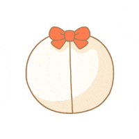 Cat Luck GIF by Boucheron