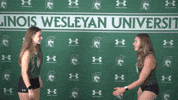 25Iwuxc GIF by iwusports