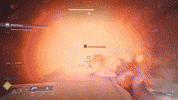 Destiny 2 GIF by DestinyTheGame