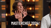 Australia Sofia GIF by MasterChefAU