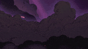 Costume Quest Horror GIF by Cartoon Hangover