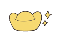 Cny Sticker