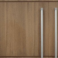 Estevam Nabote Abrindo A Porta GIF by Porta Dos Fundos