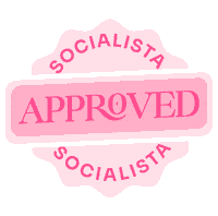 socialistaclub socialista club team socialistas socialistaclub socialista approved Sticker