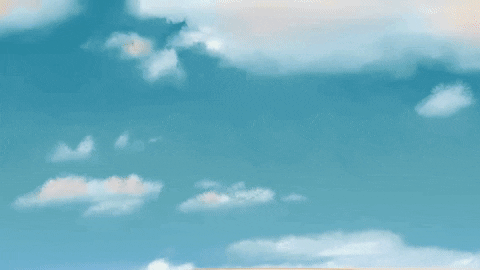 saaulolopes giphyupload pabllo vittar dragthruthemud GIF