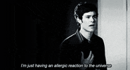 the oc GIF