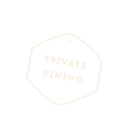 Bristol Sticker by boxmakersyard