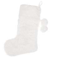 Christmas Snow Sticker by Bouclair