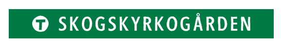 hammarbyfotboll giphyupload station bajen hammarby Sticker