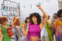 Dance Lays GIF by Frito-Lay