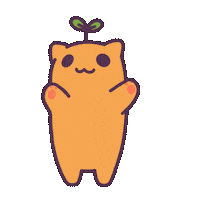 Happy Yahoo Sticker by Castaways