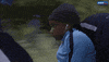 wait ennui GIF by Equipe de France de Football