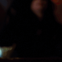 krysten ritter netflix GIF by Jessica Jones