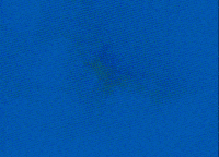 Snow Winter GIF by Butterfinger