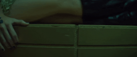 Tapping Music Video GIF by Taylor Swift