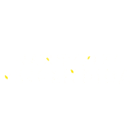 Naturaleza Jardin Sticker by LETSGO COMPANY