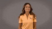 Golf Calstatela GIF by Cal State LA Golden Eagles