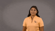 Golf Calstatela GIF by Cal State LA Golden Eagles