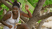 Happy Idol GIF by Survivor CBS