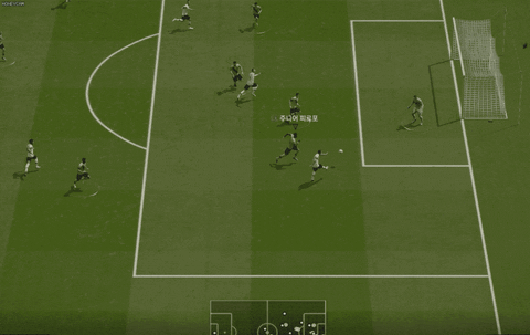 ikhanfivehur giphyupload GIF
