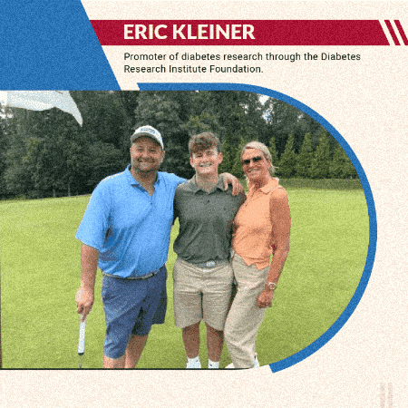 erickleiner giphygifmaker eric kleiner consultant at ebk consulting GIF