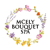 ChateauMcely chateau chooseloveeveryday mcely chateaumcely Sticker