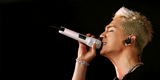 giphyupload kpop top sol gd GIF