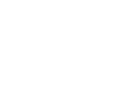 Livgolf Livgolf Livgolf Sticker by LIVGolf