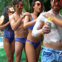party fashion GIF by Shinesty
