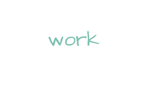 Notascriativas Sticker
