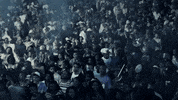 sad black coffee GIF by Universal Music Africa