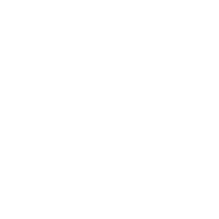 Logo Sticker by FCG Rugby