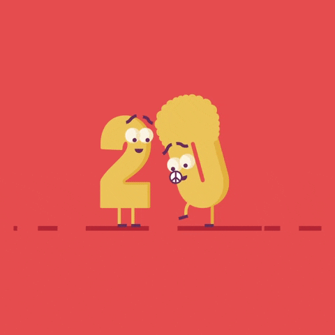 AboHashemArt giphyupload art animation design GIF