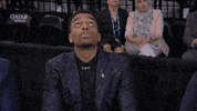 nba draft smile GIF by NBA