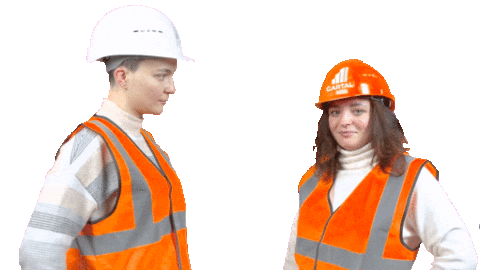 Team Ok Sticker by GARTAL